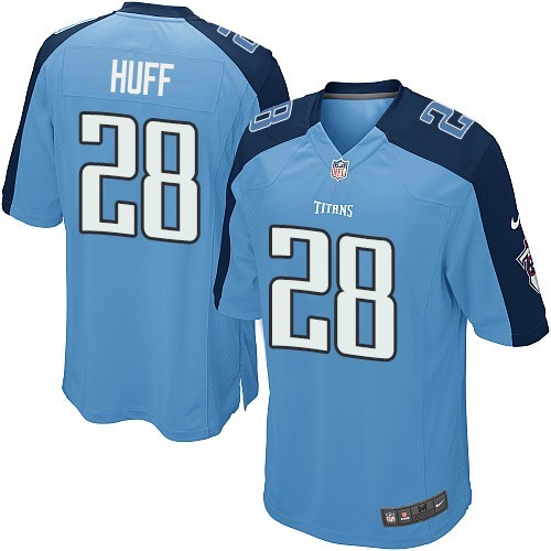 Tennessee Titans kids jerseys-015